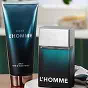 Stocking Fillers